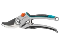 Kéo Tỉa Cành Cao Cấp Hợp Kim Nhôm